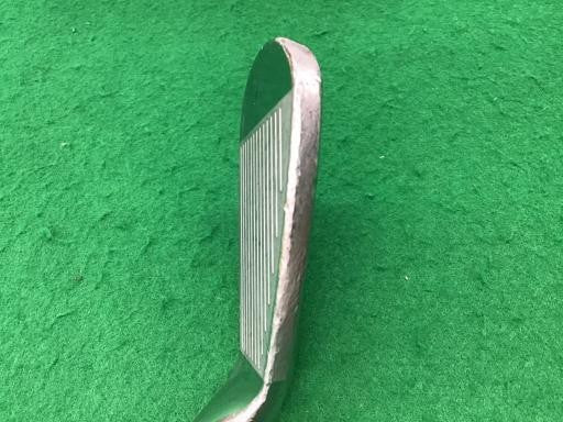 Dunlop SRIXON Z945 Iron Set – Curated from Japan - photo 3