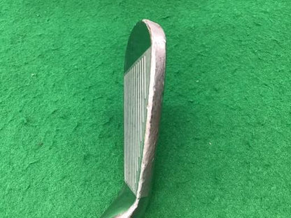 Dunlop SRIXON Z945 Iron Set – Curated from Japan - photo 3