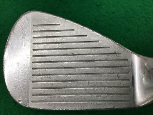 Dunlop SRIXON Z945 Iron Set – Curated from Japan - photo 4