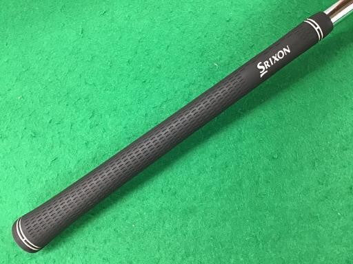 Dunlop SRIXON Z945 Iron Set – Curated from Japan - photo 6