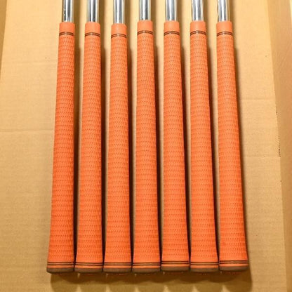 Dunlop SRIXON Z945 Iron Set – Curated from Japan - photo 1