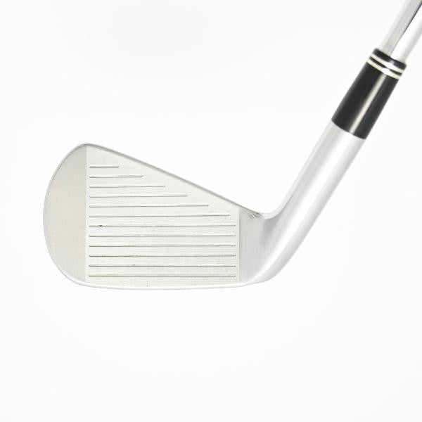 Dunlop SRIXON Z945 Iron Set – Curated from Japan - photo 3