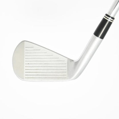 Dunlop SRIXON Z945 Iron Set – Curated from Japan - photo 3
