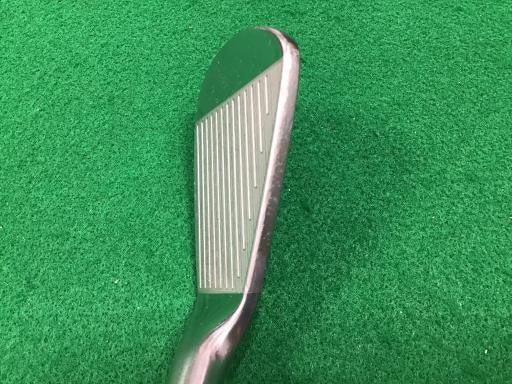 Dunlop Srixon Z965 Iron Set – Curated from Japan - photo 3