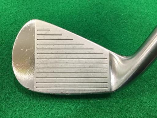 Dunlop Srixon Z965 Iron Set – Curated from Japan - photo 4