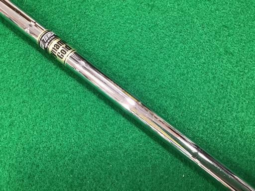 Dunlop Srixon Z965 Iron Set – Curated from Japan - photo 5