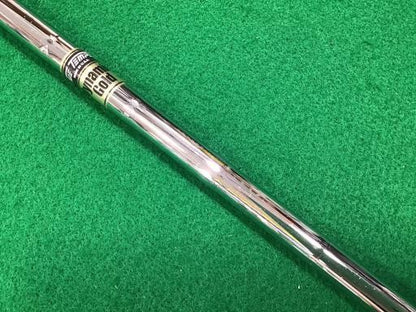 Dunlop Srixon Z965 Iron Set – Curated from Japan - photo 5