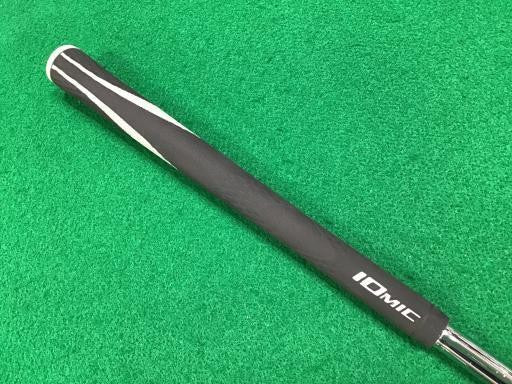 Dunlop Srixon Z965 Iron Set – Curated from Japan - photo 6