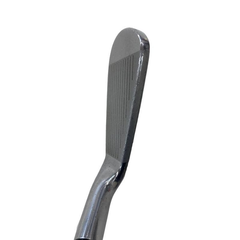 Dunlop Srixon ZR-600 Forged Iron Set – Curated from Japan - photo 5