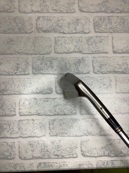 Dunlop Tom Watson Iron Set – Curated from Japan - photo 12