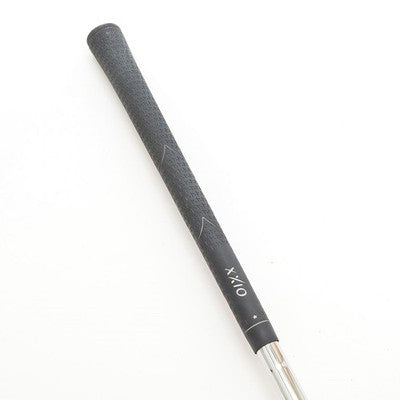 Dunlop XXIO 2010 Other Golf Head – Curated from Japan - photo 2
