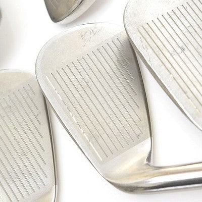 Dunlop XXIO 2010 Other Golf Head – Curated from Japan - photo 5