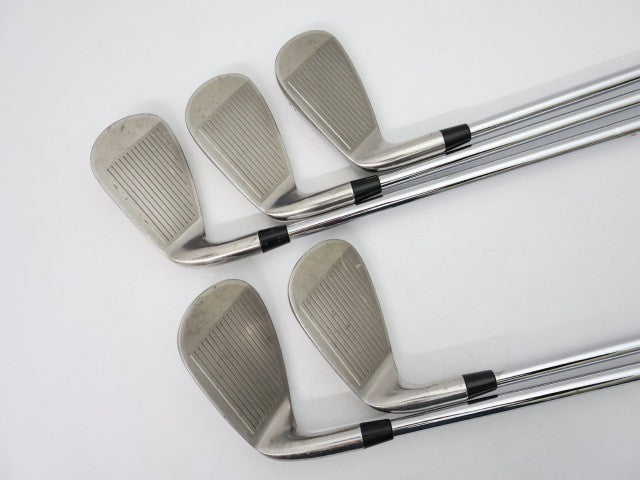 Dunlop XXIO 2016 Iron Set – Curated from Japan - photo 5