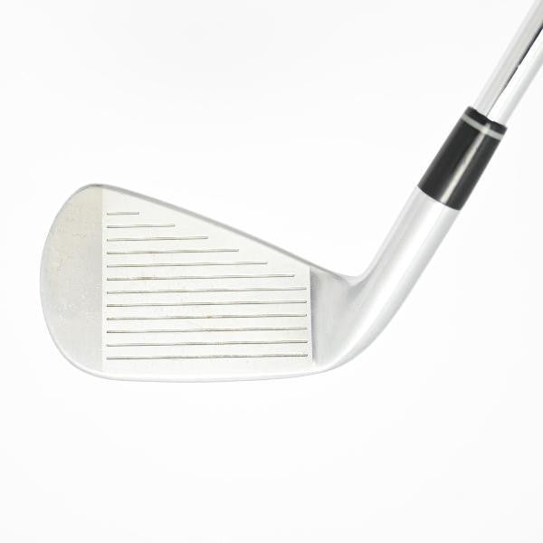 Fourteen TB-5 Forged Black Edition Iron Set – Curated from Japan - photo 4