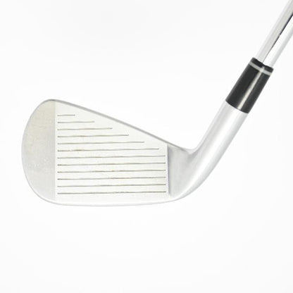 Fourteen TB-5 Forged Black Edition Iron Set – Curated from Japan - photo 4