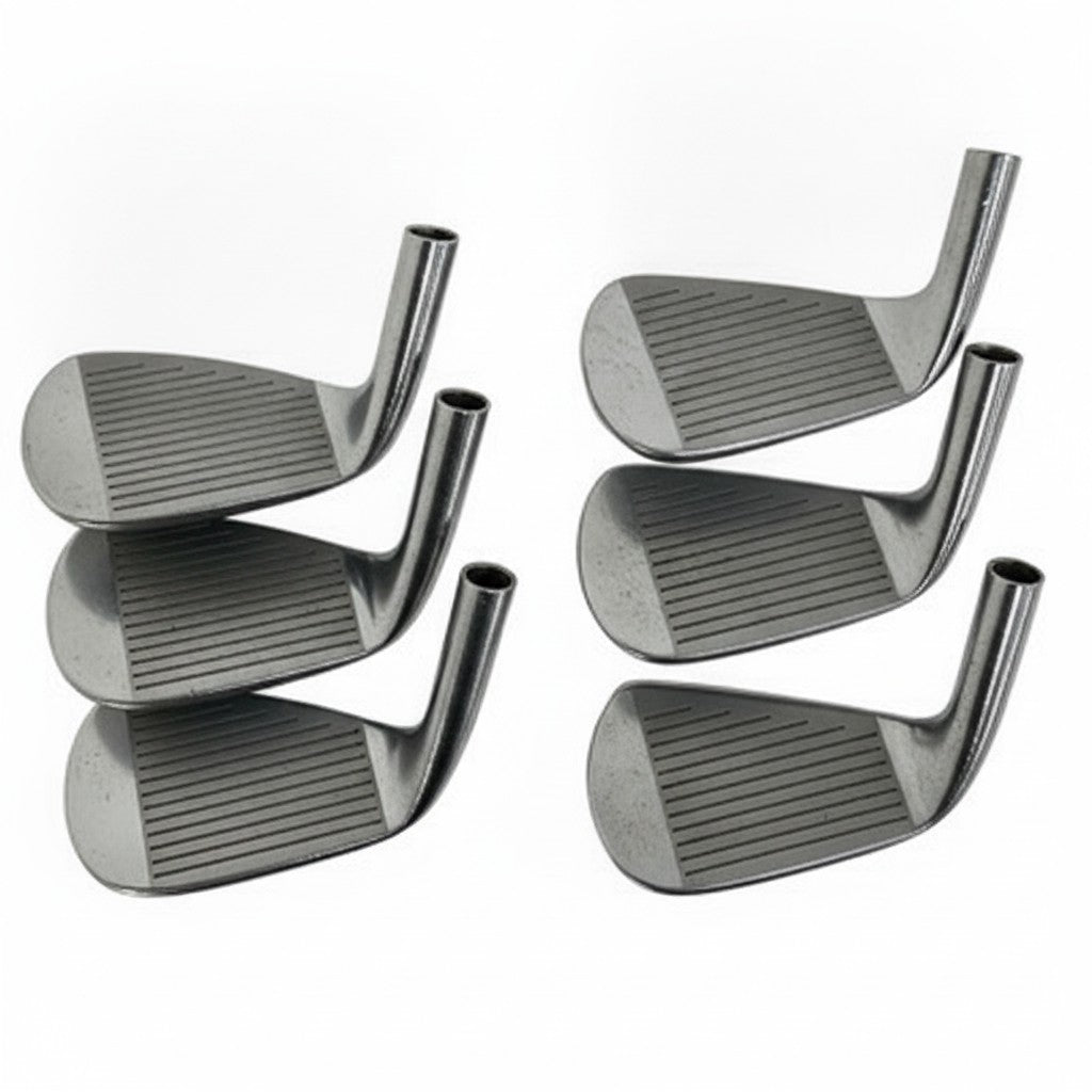 Fourteen TC-510 Forged Other Golf Head – Curated from Japan - photo 1