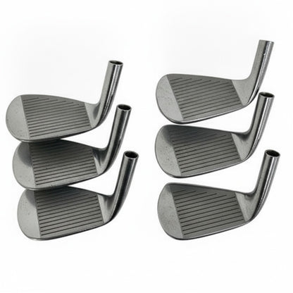 Fourteen TC-510 Forged Other Golf Head – Curated from Japan - photo 1