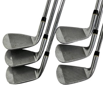 Fourteen TC-510 Forged Other Golf Head – Curated from Japan - photo 2