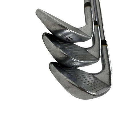Fourteen TC-510 Forged Other Golf Head – Curated from Japan - photo 6
