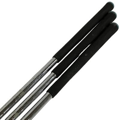 Fourteen TC-510 Forged Other Golf Head – Curated from Japan - photo 8