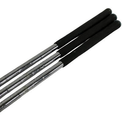 Fourteen TC-510 Forged Other Golf Head – Curated from Japan - photo 9