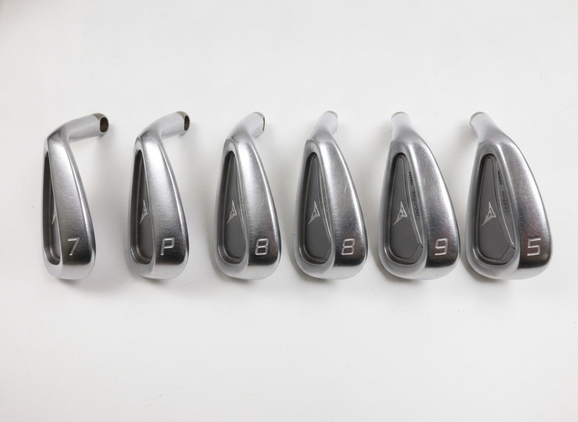 Fourteen TC-770 FORGED Other Golf Head – Curated from Japan - photo 1