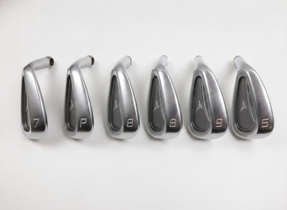 Fourteen TC-770 FORGED Other Golf Head – Curated from Japan - photo 1