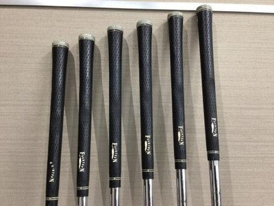 Fourteen TC-770 FORGED Other Golf Head – Curated from Japan - photo 2