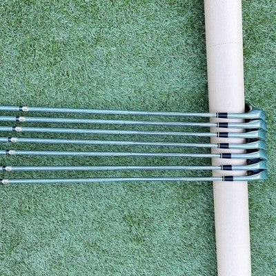 Fourteen TC-770 FORGED Other Golf Head – Curated from Japan - photo 4