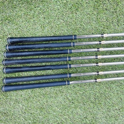 Fourteen TC-770 FORGED Other Golf Head – Curated from Japan - photo 5