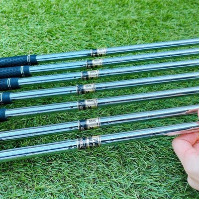 Fourteen TC-770 FORGED Other Golf Head – Curated from Japan - photo 6