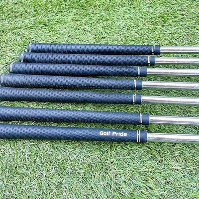 Fourteen TC-770 FORGED Other Golf Head – Curated from Japan - photo 7