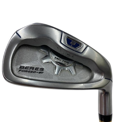 HONMA BERES MG700 Iron Set – Curated from Japan - photo 3