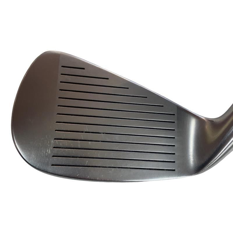HONMA BERES MG700 Iron Set – Curated from Japan - photo 4