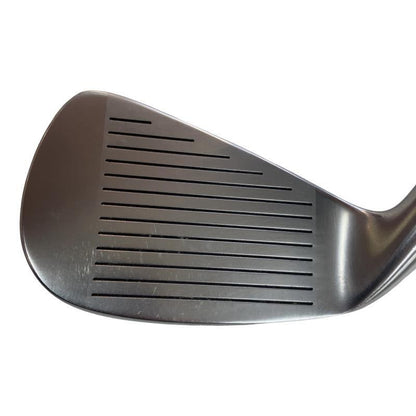 HONMA BERES MG700 Iron Set – Curated from Japan - photo 4