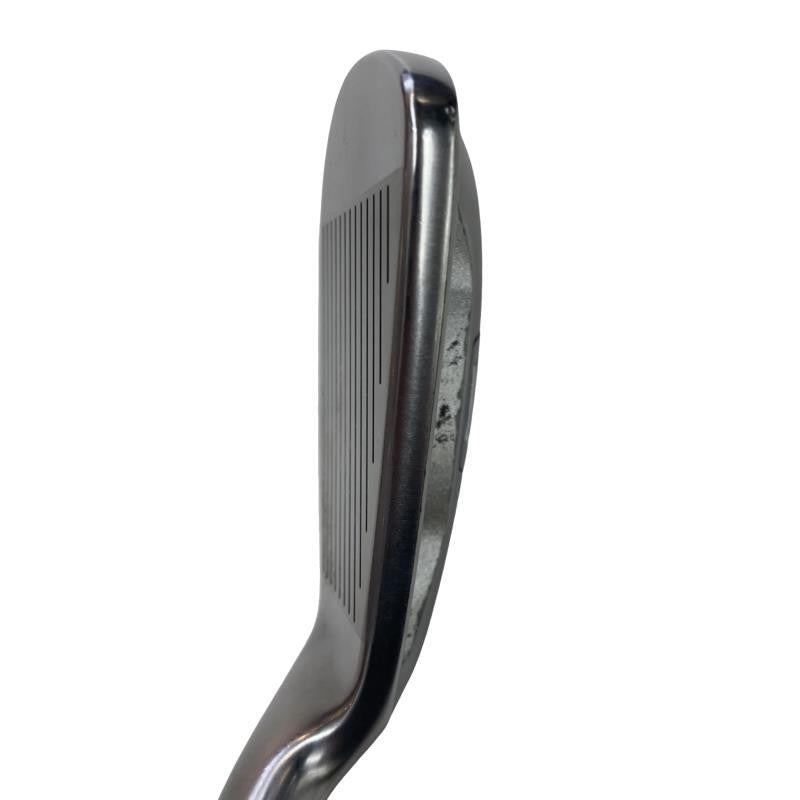 HONMA BERES MG700 Iron Set – Curated from Japan - photo 5