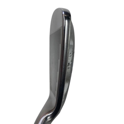 HONMA BERES MG700 Iron Set – Curated from Japan - photo 5