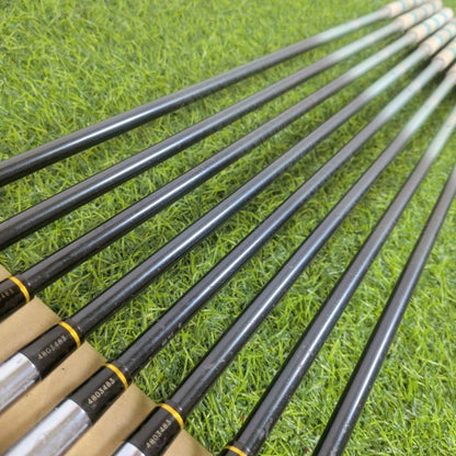 HONMA BERES MG801 Iron Set – Curated from Japan - photo 9