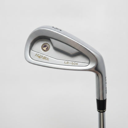 HONMA Ladies Iron Set – Curated from Japan - photo 1