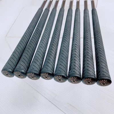HONMA Ladies Iron Set – Curated from Japan - photo 10
