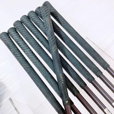 HONMA Ladies Iron Set – Curated from Japan - photo 9