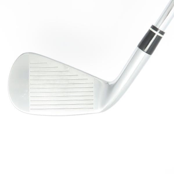 HONMA TOUR WORLD TR21-X Iron Set – Curated from Japan - photo 4
