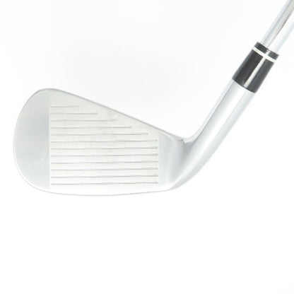 HONMA TOUR WORLD TR21-X Iron Set – Curated from Japan - photo 4