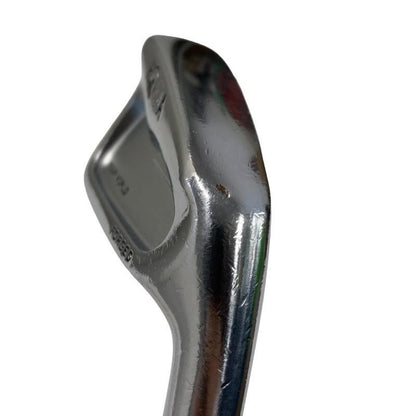 HONMA Tour World TW717V Iron Set – Curated from Japan - photo 10