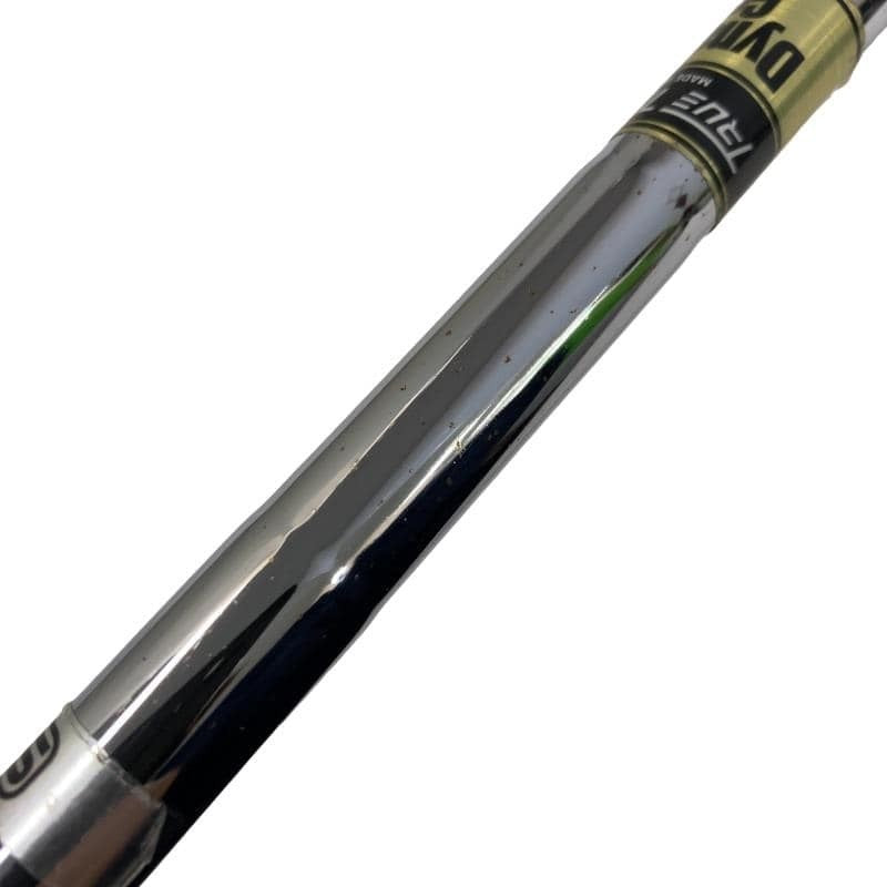 HONMA Tour World TW717V Iron Set – Curated from Japan - photo 2