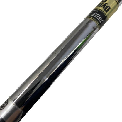 HONMA Tour World TW717V Iron Set – Curated from Japan - photo 2
