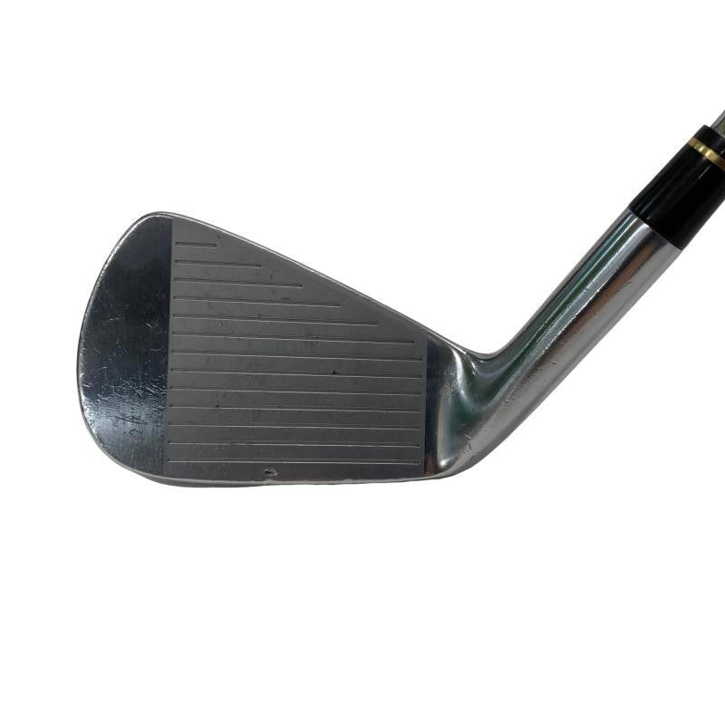 HONMA Tour World TW717V Iron Set – Curated from Japan - photo 4