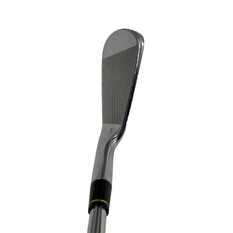 HONMA Tour World TW717V Iron Set – Curated from Japan - photo 5