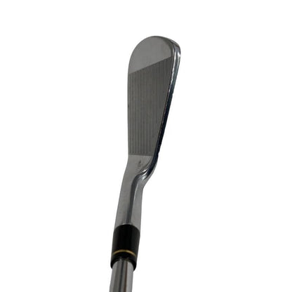 HONMA Tour World TW717V Iron Set – Curated from Japan - photo 5