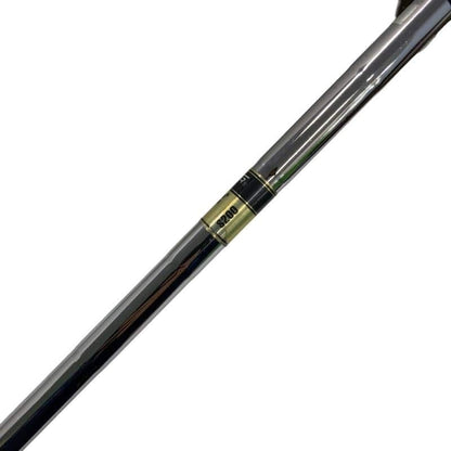 HONMA Tour World TW717V Iron Set – Curated from Japan - photo 7